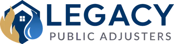 Legacy Public Adjusters